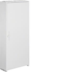 FP82SN2 UNIV. IP44 A.1250 L.55