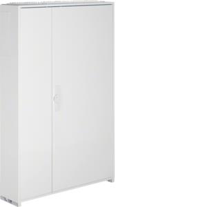 FP83SN2 UNIV. IP44 A.1250 L.80