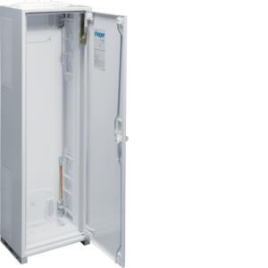 FP91SN2 UNIV. IP44 A.1400 L.30