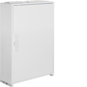 FP52SW2 UNIV. IP54 A.800 L.550