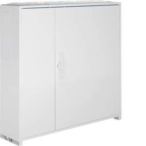 FP53SW2 UNIV. IP54 A.800 L.800