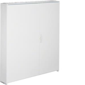 FP95SN2 ARM UNIV IP43 1400