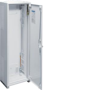 FP61SW2 UNIV. IP54 A.950 L.300
