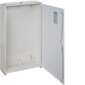 FP62SW2 UNIV. IP54 A.950 L.550