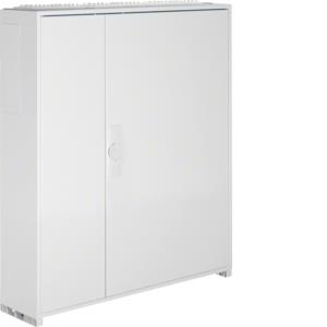 FP63SW2 UNIV. IP54 A.950 L.800