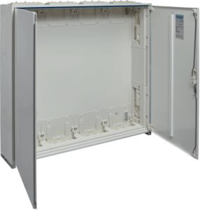 FP64SW2 UNIV. IP54 A.950 L.105