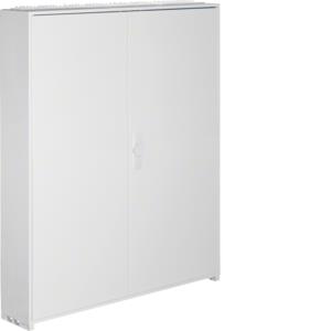 FP84SW2 UNIV. IP54 A.1250 L.10
