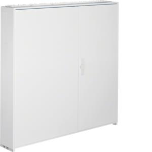 FP85SW2 UNIV. IP54 A.1250 L.13
