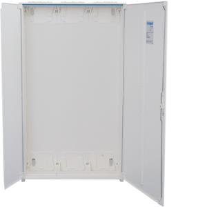 FP93SW2 UNIV. IP54 A.1400 L.80
