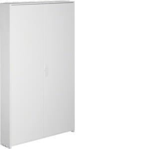 FP14SN2 ARM UNIV IP44 1700X