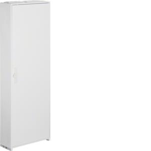FP02SN2 UNIV. IP44 A.1550 L.55