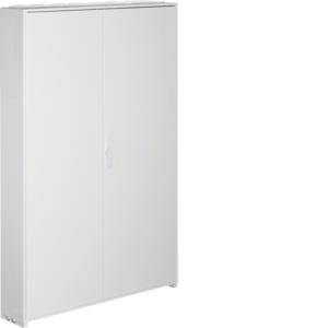 FP04SN2 UNIV. IP44 A.1550 L.10