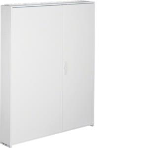 FP05SN2 UNIV. IP44 A.1550 L.13