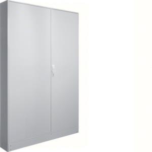FP25SW2 UNIV. IP54 A.1950 L.13