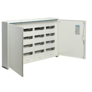 FWB44S FW SUP. IP44 PO A.650 L