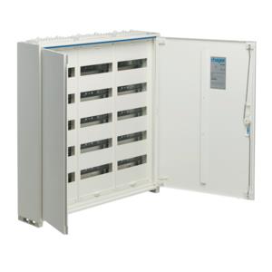 FWB53S QUADRO 180M