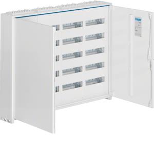 FWB54S FW SUP. IP44 PO A.800 L