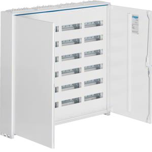 FWB64S FW SUP. IP44 PO A.950 L
