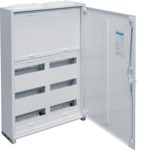 FWB52N FW SUP 800X550 150M 72M