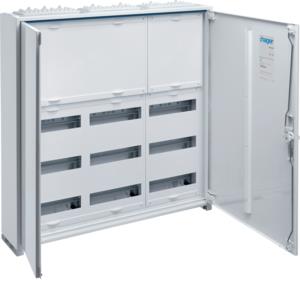 FWB53N FW SUP 800X800 150M 108
