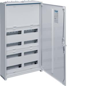 FWB62N FW SUP 950X550 150M 96M