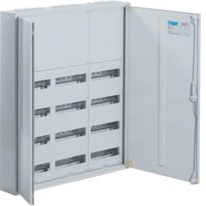 FWB63N FW SUP 950X800 150M 144