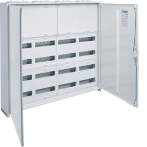 FWB64N FW SUP 950X1050 150M192