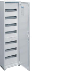 FWB71S FW SUP. IP44 PO A.1100