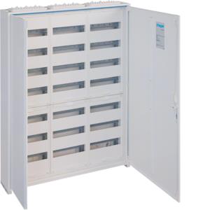 FWB73S FW SUP. IP44 PO A.1100
