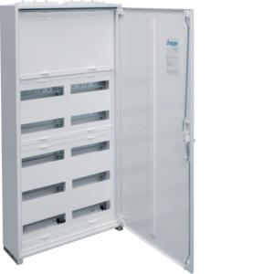 FWB72N FW SUP 1100X550 150M120