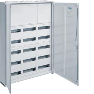 FWB73N FW SUP 1100X800 150M180