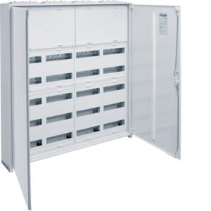 FWB74N FW SUP1100X1050 150M240