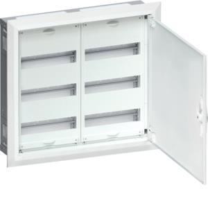 FWU32S FW ENC A500 L550 72M