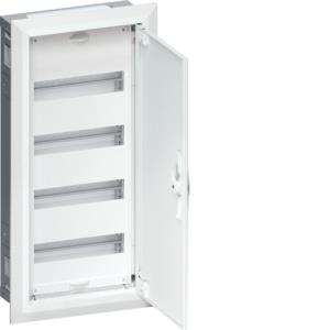 FWU41S FW ENC A650 L300 48M