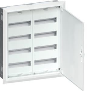 FWU42S FW ENC A650 L550 96M