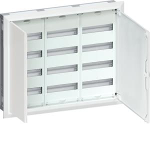 FWU43S FW ENC A650 L800 144M