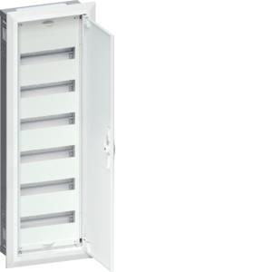 FWU61S FW ENC A950 L300 72M