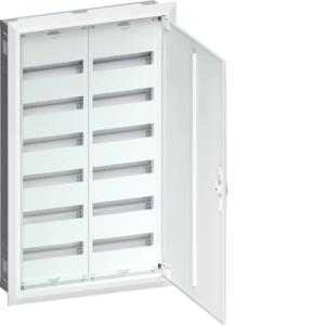 FWU62S FW ENC A950 L550 144M
