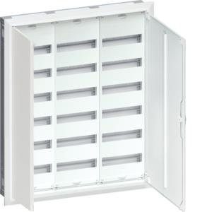 FWU63S FW ENC A950 L800 216M