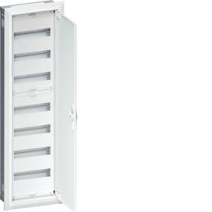 FWU71S FW ENC A1100 L300 84M