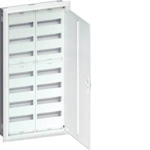 FWU72S FW ENC A1100 L550 168M