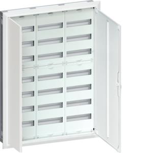 FWU73S FW ENC A1100 L800 252M
