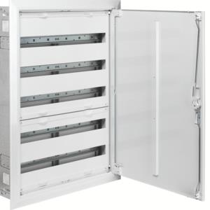 FWU52M2 FW ENC A800 L550 130M