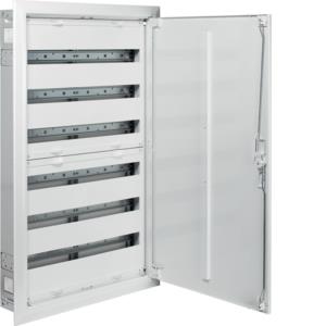 FWU62M2 FW ENC A950 L550 156M