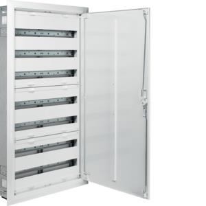 FWU72M2 FW ENC A1100 L550 182M
