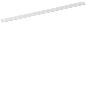 JE005 ETIQ P/IDENTIF CIRC 26M