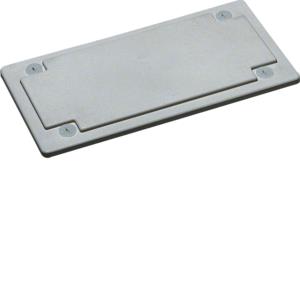 FZ404 PLACA PASSA-CAB EST/LISA
