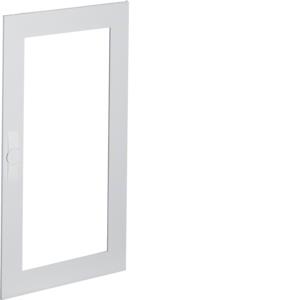 FZ110N PORTA TRANSP. IP44 A.95