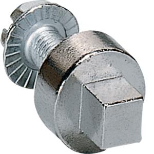 FZ503 FECHADURA P/IP54/IP65 QU