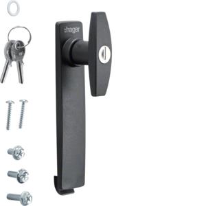 FZ526 FECHAD+2 CHAVES N°405
